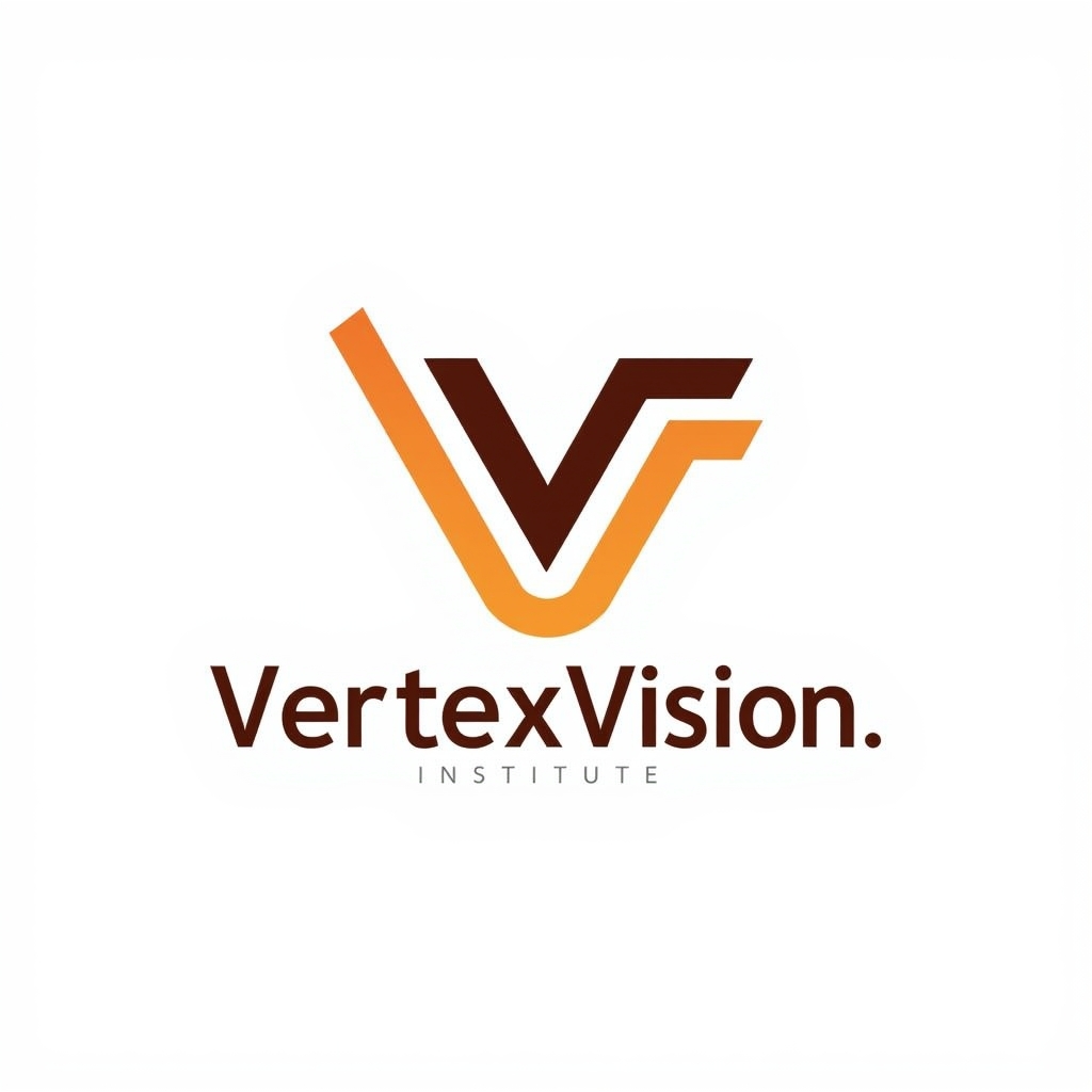 Vertexvision